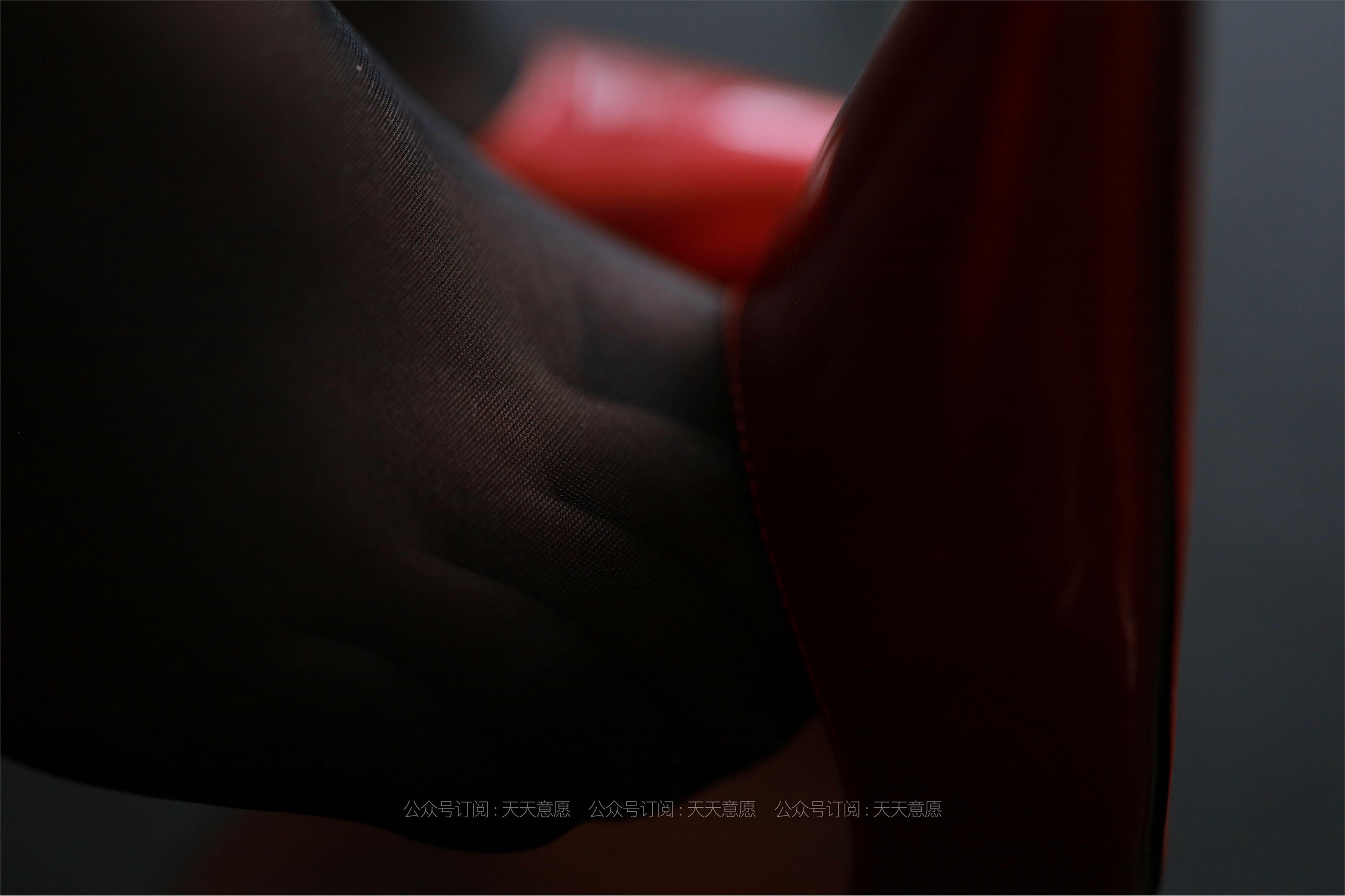 IESS异思趣向  2021.07.02 丝享家849：秋秋《灯红酒绿》